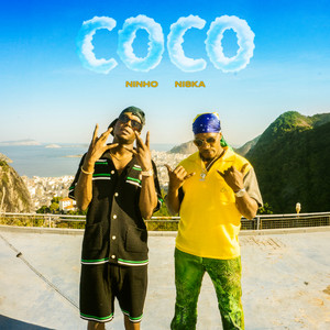 Coco