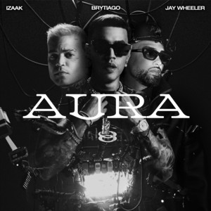 Aura