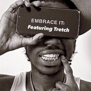 Embrace Itt - Remix