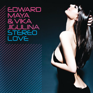 Stereo Love - Original