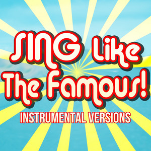 Tapout (Instrumental Karaoke) [Originally Performed by Rich Gang Feat. Lil Wayne, Birdman, Mack Maine, Nicki Minaj & Future]